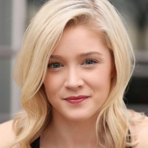 تصویر هنرمند Taylor Towery