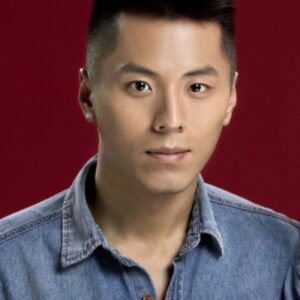 تصویر هنرمند Feng Bai