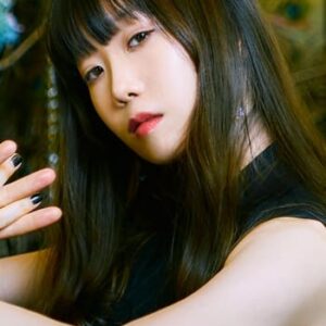 تصویر هنرمند Aimer