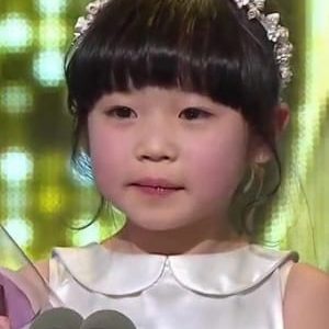 تصویر هنرمند Kim Yoo-bin