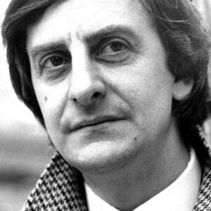 تصویر هنرمند Albert Simono