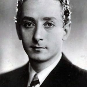 تصویر هنرمند Antonio Vico