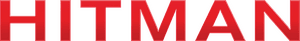 لوگوی رسمی فیلم Hitman (2007)