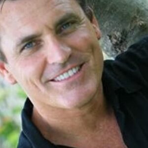 تصویر هنرمند Eddie Matthews