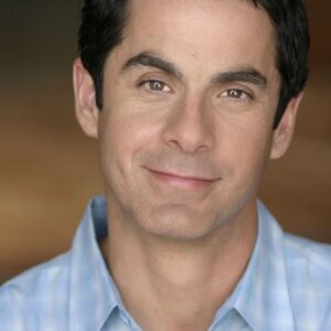 تصویر هنرمند Robert Maschio