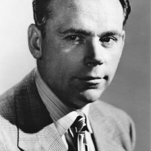 تصویر هنرمند Tom Ewell