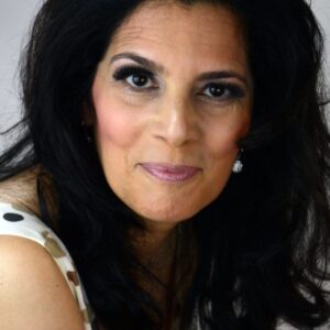 تصویر هنرمند Lydia Nicole