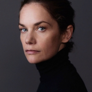 تصویر هنرمند Ruth Wilson