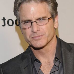 تصویر هنرمند Jon Briddell