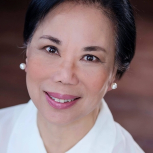 تصویر هنرمند Lillian Lim