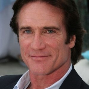 تصویر هنرمند Barry Van Dyke