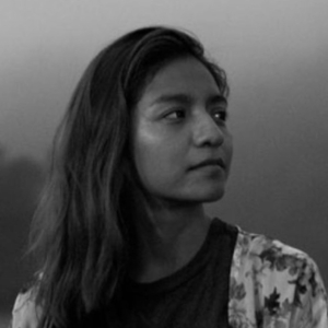 تصویر هنرمند Vanessa Hernández