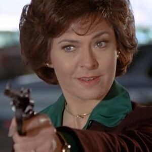 تصویر هنرمند Millie Slavin