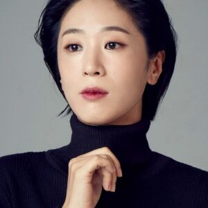 تصویر هنرمند Baek Ji-won