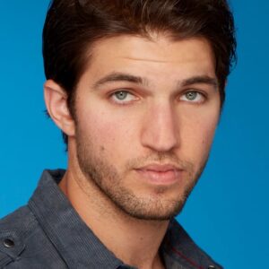 تصویر هنرمند Bryan Craig
