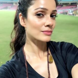 تصویر هنرمند Vidya Malvade