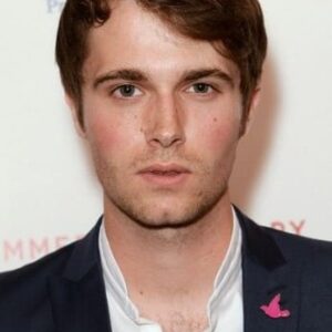 تصویر هنرمند Max Deacon