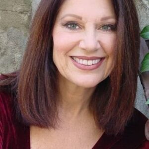 تصویر هنرمند Brooke Tansley