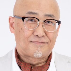 تصویر هنرمند Takuma Suzuki