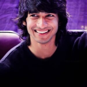 تصویر هنرمند Shantanu Maheshwari