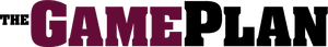 لوگوی رسمی فیلم The Game Plan (2007)