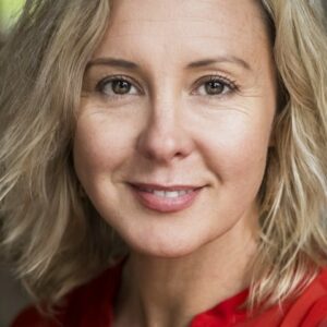 تصویر هنرمند Jodie Rimmer