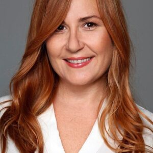 تصویر هنرمند Natalia Roig