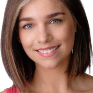 تصویر هنرمند Emily Perry