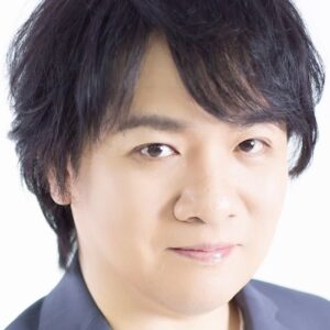 تصویر هنرمند Takahiro Mizushima