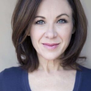 تصویر هنرمند Veronica Neave