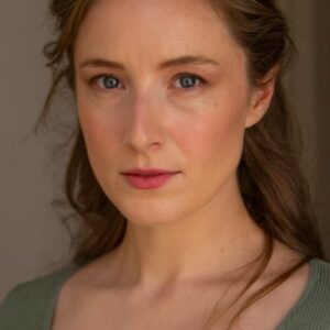 تصویر هنرمند Melanie Neu