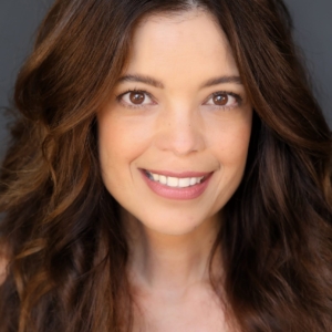 تصویر هنرمند Katia Gomez