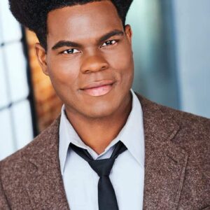 تصویر هنرمند Julian Gant