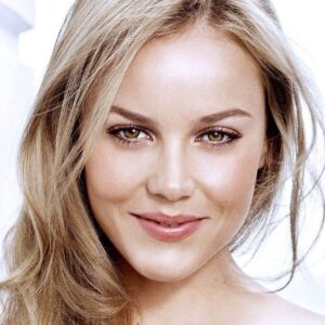 تصویر هنرمند Abbie Cornish