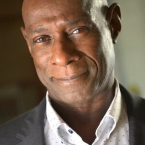 تصویر هنرمند Bobby Stewart