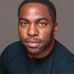 تصویر هنرمند Lázaro Ramos