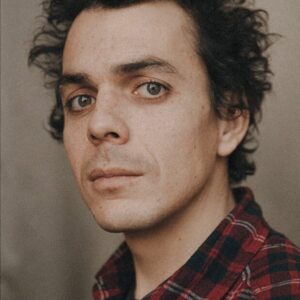 تصویر هنرمند Carlos E. Lesmes