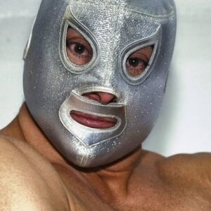 تصویر هنرمند El Hijo del Santo