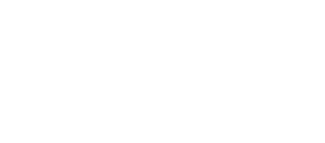 لوگوی رسمی سریال Love Your Enemy (2024)