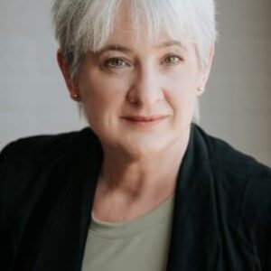 تصویر هنرمند Susan Bain