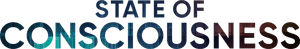 لوگوی رسمی فیلم State of Consciousness (2023)