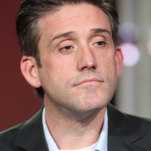 تصویر هنرمند Jon Bokenkamp