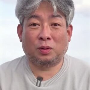 تصویر هنرمند Kim Dong-soo