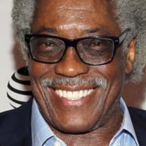 تصویر هنرمند Ira Hawkins