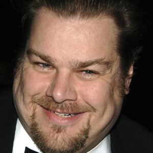 تصویر هنرمند Charles Maquignon