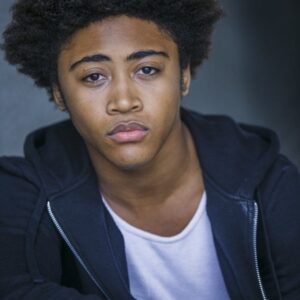 تصویر هنرمند Quincy Fouse