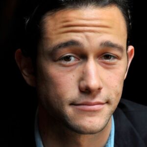 تصویر هنرمند Joseph Gordon-Levitt
