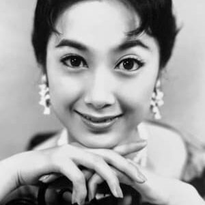 تصویر هنرمند Chikage Oogi