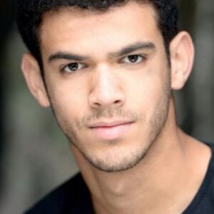 تصویر هنرمند Jermaine Cope