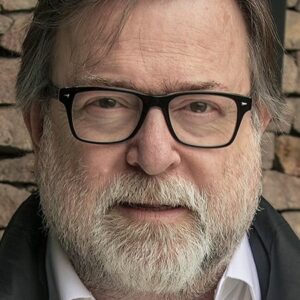 تصویر هنرمند Jaime de Aguirre